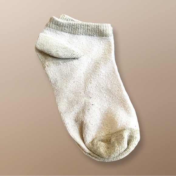 ⭐️ 5 for $25 Kids Pants with Animals & 14 Pairs of White Socks 92 cm 2 years - Picture 4 of 5